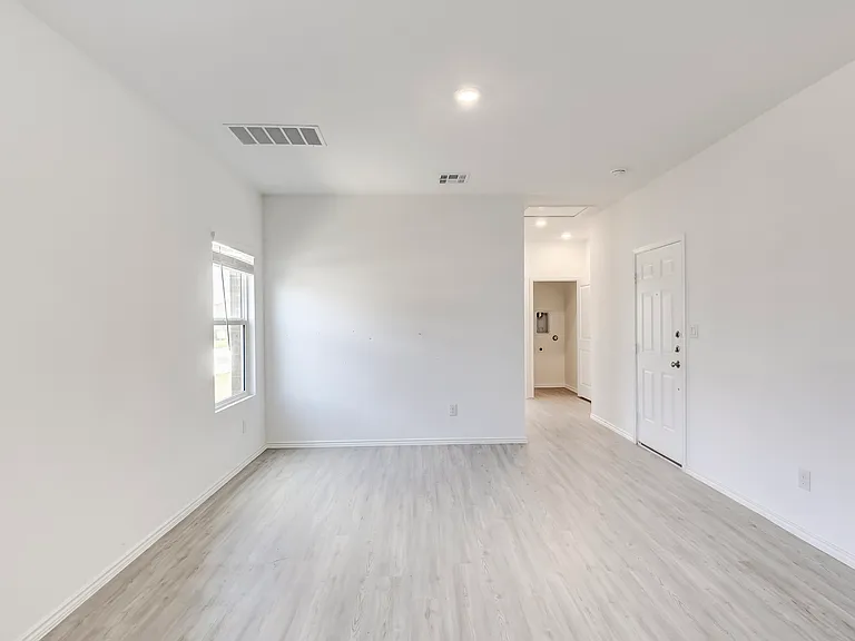 128 Mayacama Loop — Photo 39