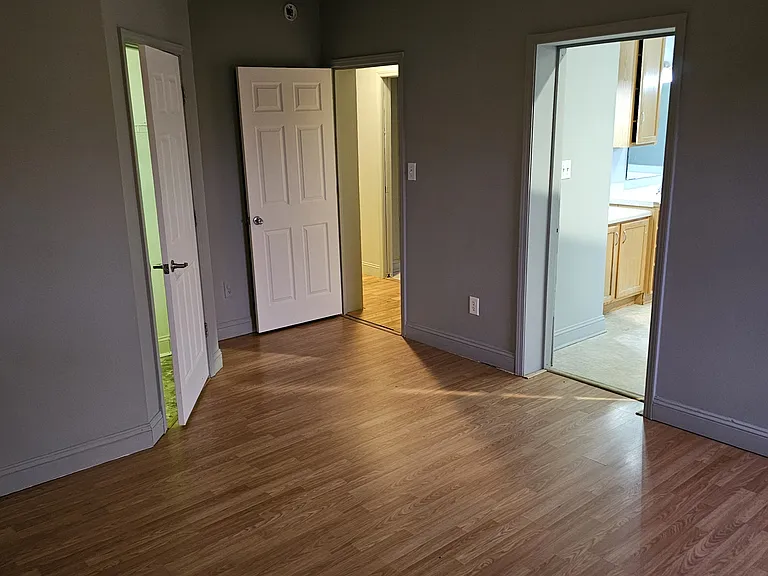 21 Little Oak Rd — Photo 21