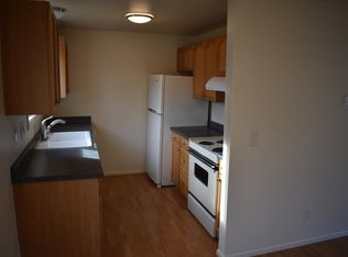 1959 Willard St APT 5, Ferndale, WA 98248