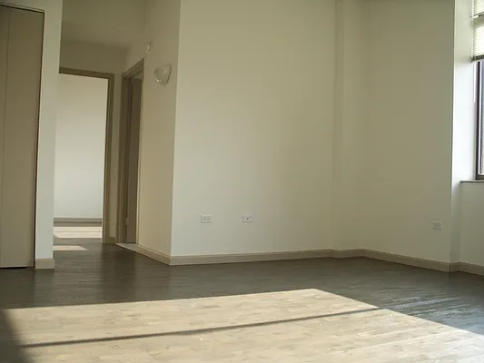 Rented by Bozzuto Management | media 14