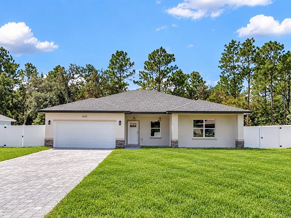 1st image of 14605 SW 61ST COURT