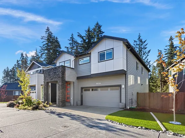 2128 229th Place SW, Bothell, WA 98021