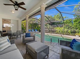 25040 Bay Cedar Dr, Bonita Springs, FL 34134