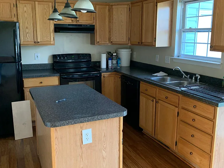 113 Trade Wind Ln — Photo 8