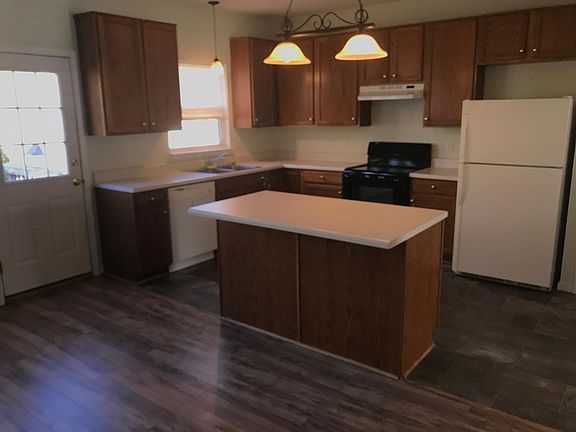 5th image of 2931 Thistlebrook Ln