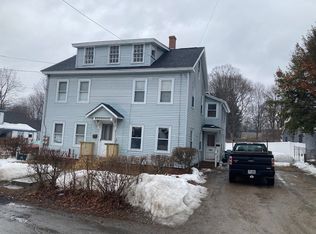 15-17 Portland St #15, Keene, NH 03431