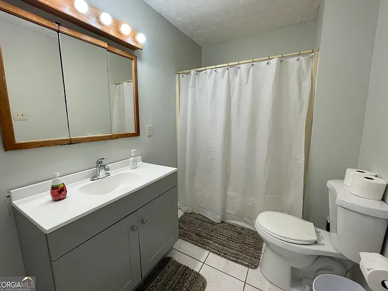 1401 Panola Rd — Photo 7