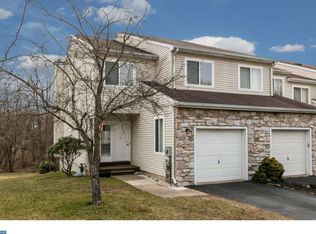 207 Johnce Rd, Newark, DE 19711