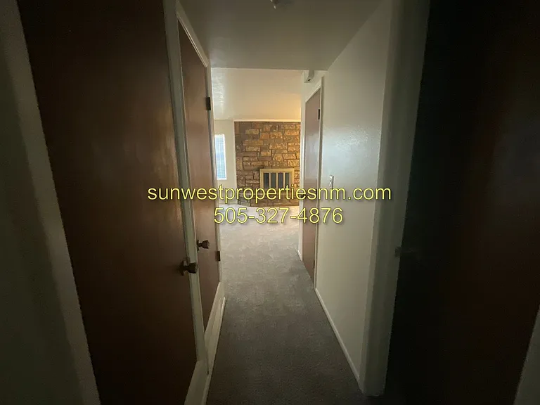 835 State Highway 516 — Photo 6