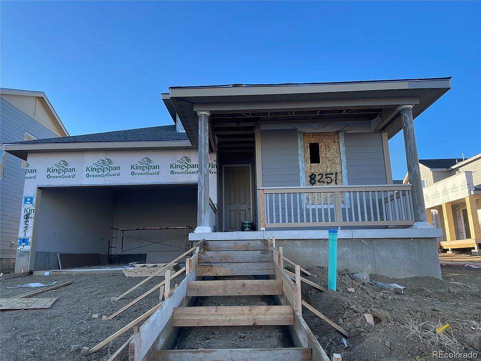 1st image of 8251 Mount Princeton St