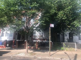 62 Norwood Ave, Brooklyn, NY 11208