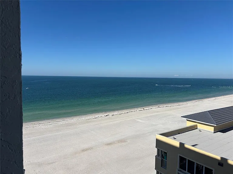 1390 Gulf Blvd #1204 — Photo 26
