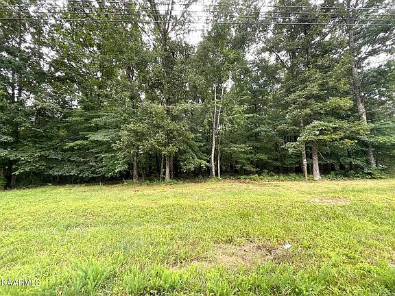 3rd image of 0 Mockingbird Dr Lot 1822