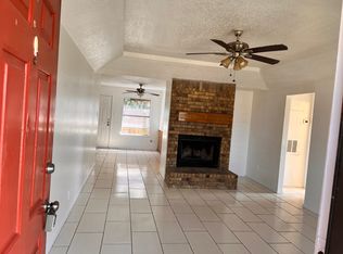 535 Signal Hill Ct S, Fort Worth, TX 76112
