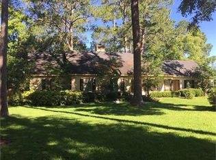 310 S Jackson St, Crystal Springs, MS 39059