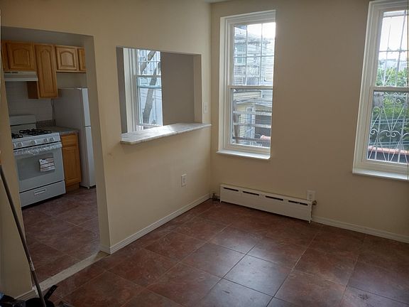 2nd image of 7509 New Utrecht Ave #2R
