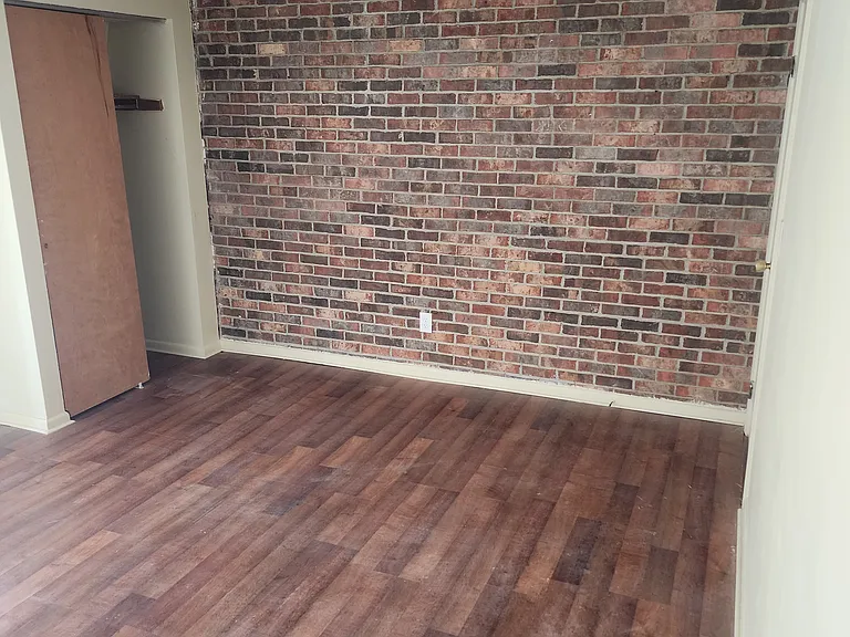 564 Barnett Rd #A-B — Photo 19