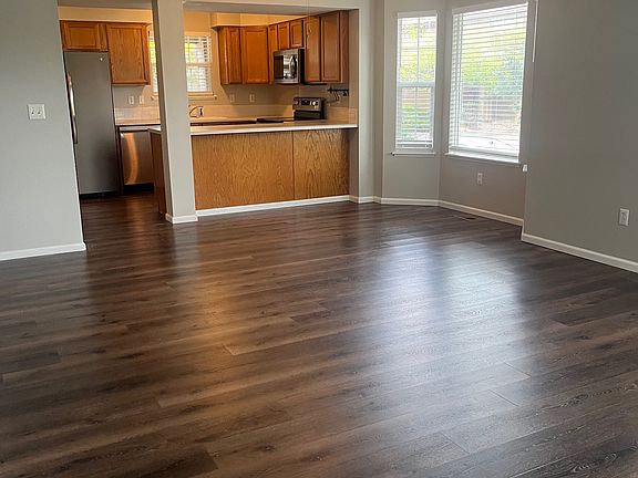4th image of 4553 Starflower Dr Unit A