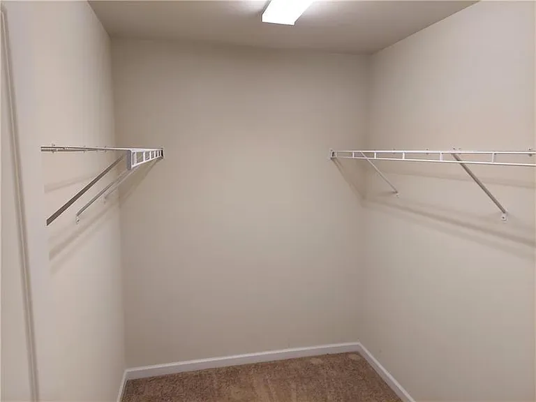 6357 Mountain Home Way SE — Photo 14