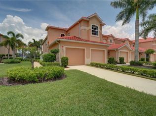 13225 Silver Thorn Loop #305, North Fort Myers, FL 33903