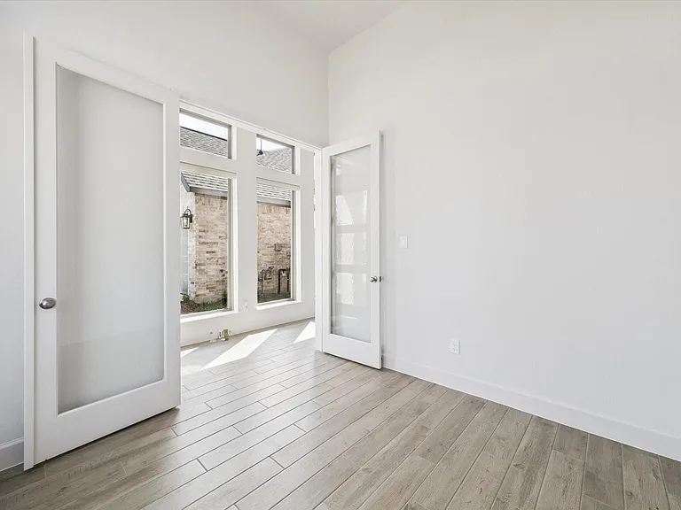 21315 Manatee Rock Ln — Photo 6