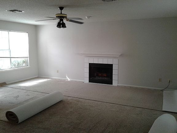 3rd image of 13303 Possum Cir