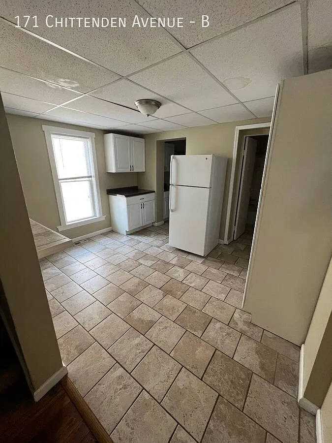 4 Bedroom 2 Bathroom Apartment Near OSU — Photo 4