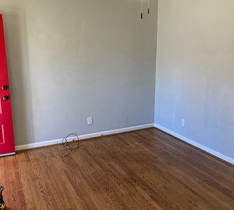 2nd image of 330 Iron Bridge Rd #330