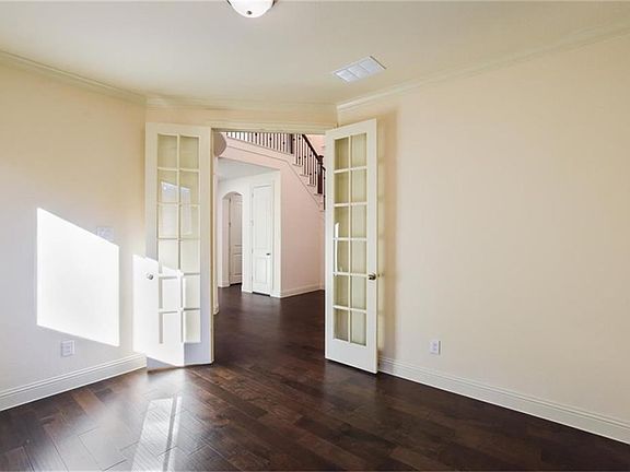 5th image of 1516 13th St