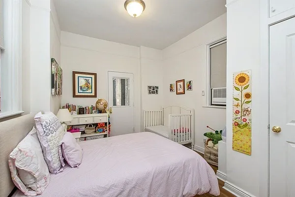 Rented by Abode Residential LLC | media 5