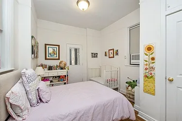 Rented by Abode Residential LLC