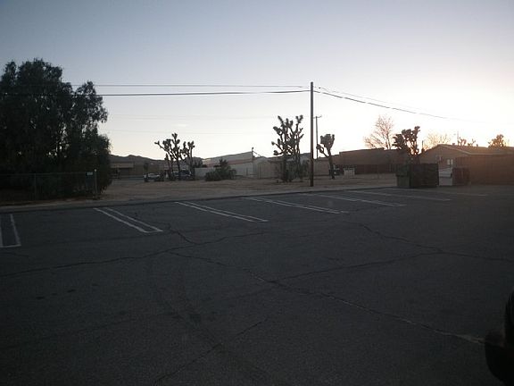 4th image of 56869 Antelope Trl APT 10