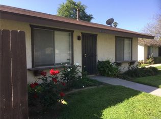 9157 Admiralty Ave, Riverside, CA 92503