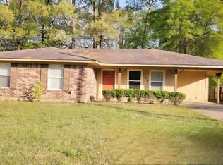 104 Laura Wilkes Rd, West Monroe, LA 71292