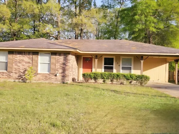 104 Laura Wilkes Rd, West Monroe, LA 71292