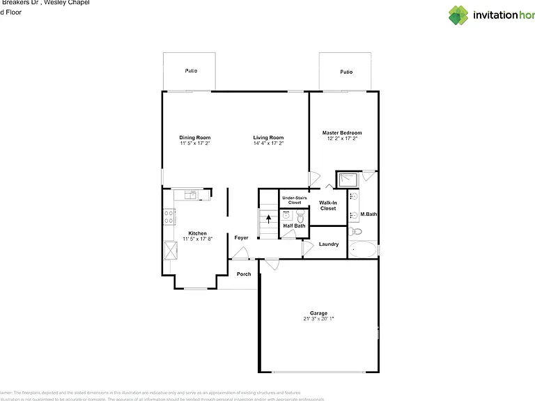 27439 Breakers Dr — Photo 2