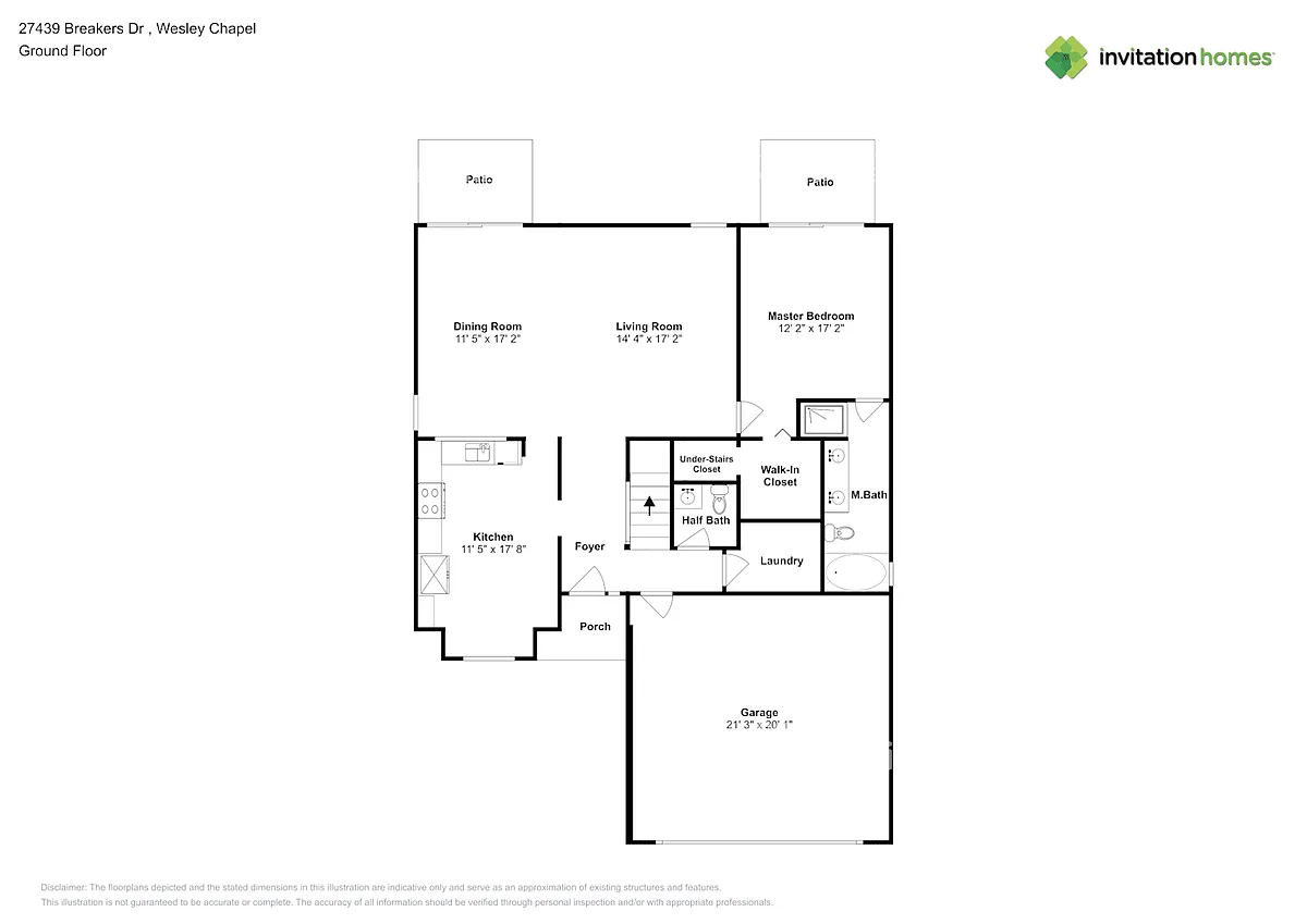 Building Photo - 27439 Breakers Dr