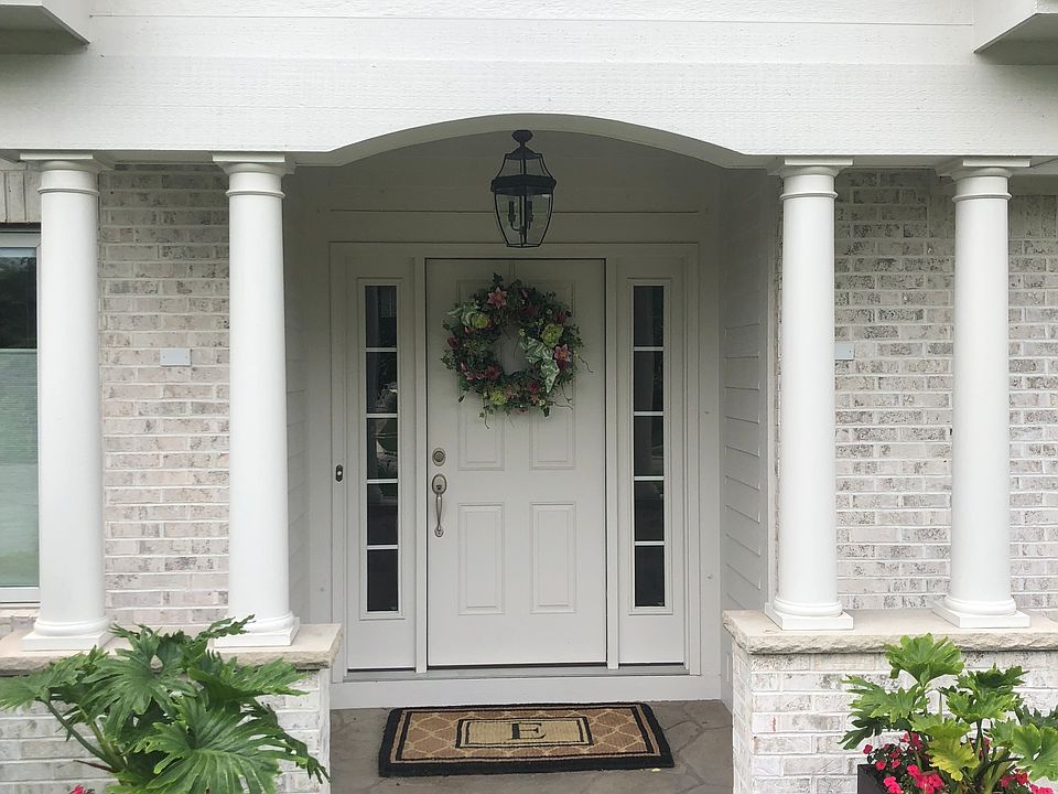 1st image of 1531 Muirfield Dr