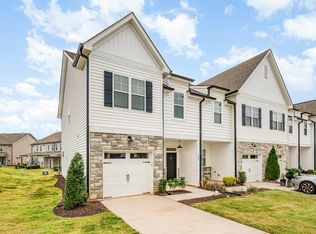 208 Peach Orchard Ct, Mebane, NC 27302