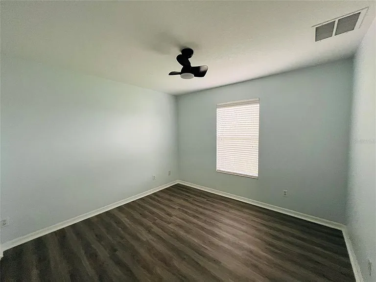 9096 Iron Oak Ave — Photo 9