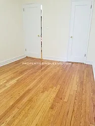 Rented by Madison Realty Sales & Rentals, Inc.