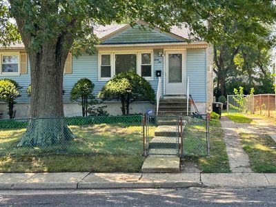 36 Liberty Street, Freehold, NJ, 07728