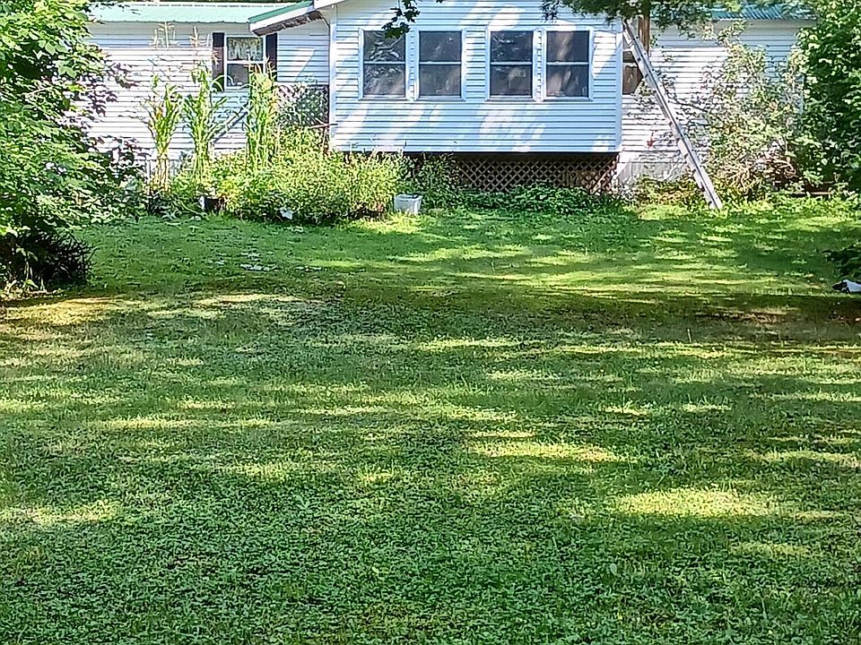 397 Gilman Pond Rd, New Portland, ME 04961 MLS 1542872 Zillow