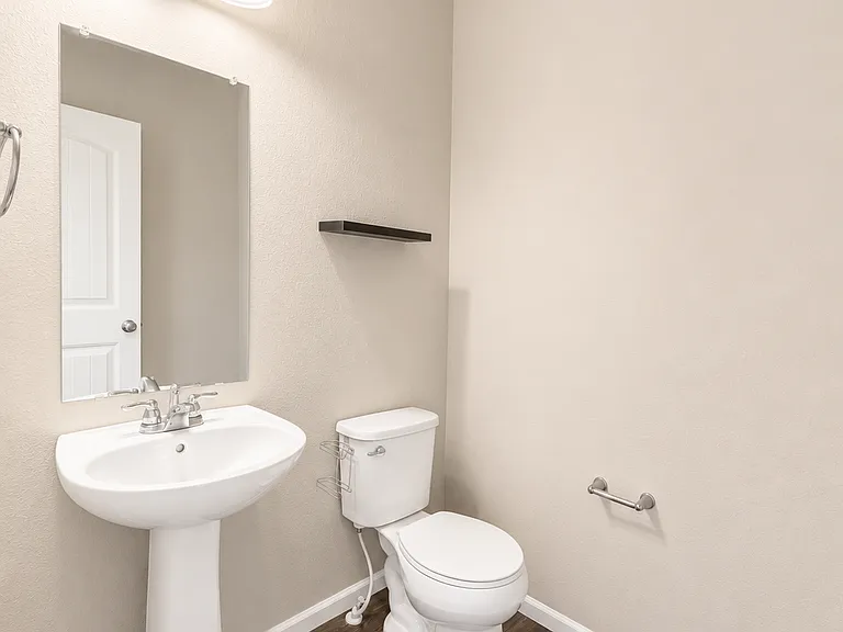 21892 E Quincy Cir — Photo 5