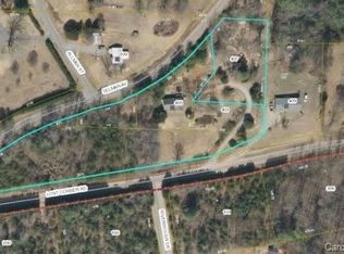 403 Lost Corner Rd, Morganton, NC 28655