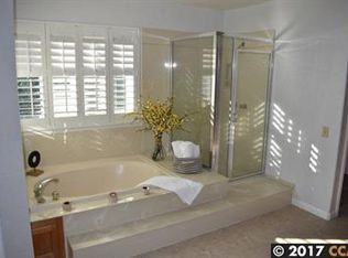 815 Fieldstone Ct, Brentwood, CA 94513