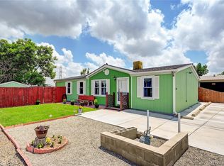 8432 Jackson Way, Thornton, CO 80229