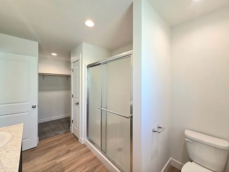 319 S Nevada Ave — Photo 18
