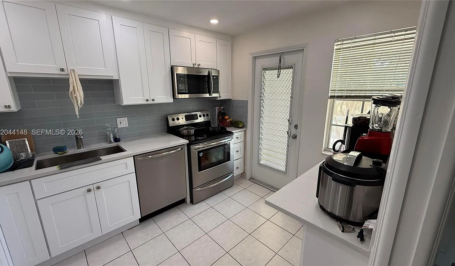 No 31 Palm-Aire Country C — Photo 1