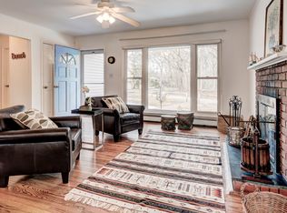 40 Osseo Ave, Southold, NY 11971